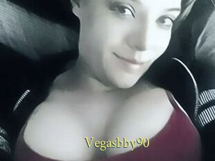 Vegasbby90