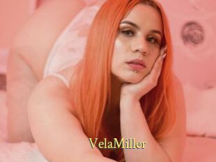 VelaMiller