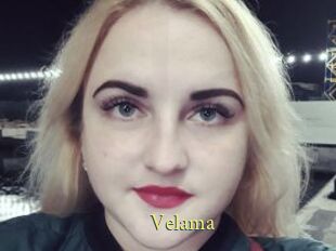 Velama