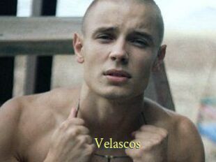Velascos