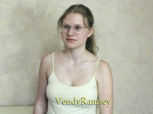 VendyRamsey