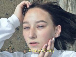 VendyWindy
