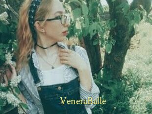 VeneraBalle
