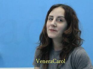 VeneraCarol