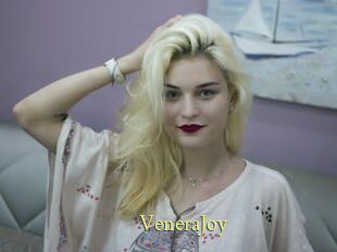VeneraJoy