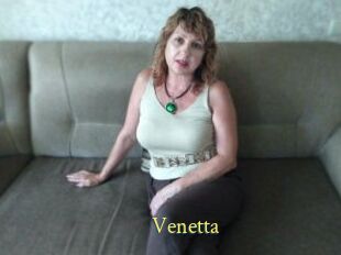 Venetta