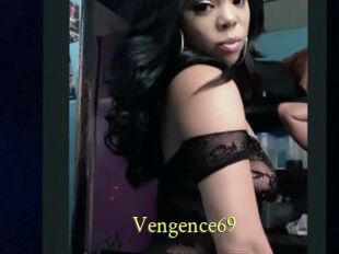 Vengence69