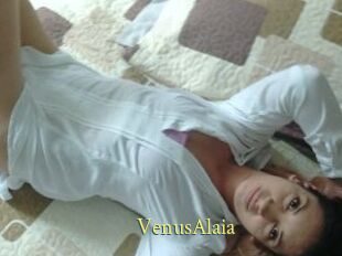 VenusAlaia