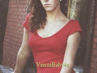 VenusBaby4u