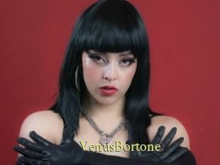 VenusBortone