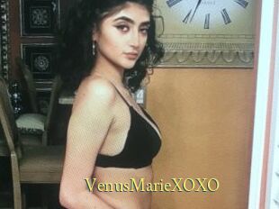 VenusMarieXOXO