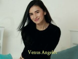 Venus_Angeles