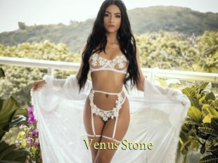 Venus_Stone