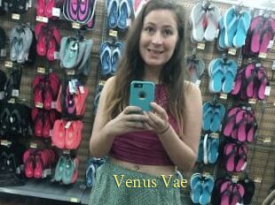 Venus_Vae