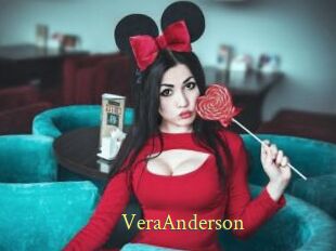 VeraAnderson