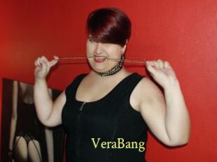 VeraBang