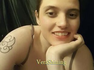 VeraShining