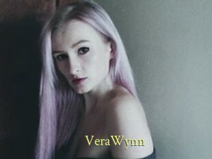 VeraWynn