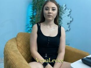 VeraaLevice