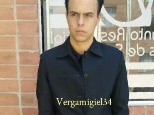 Vergamigiel34