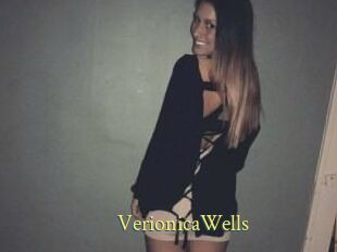 Verionica_Wells