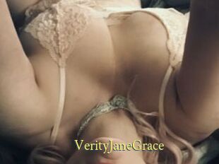 VerityJaneGrace