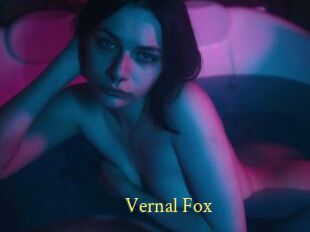 Vernal_Fox