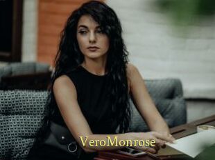 VeroMonrose