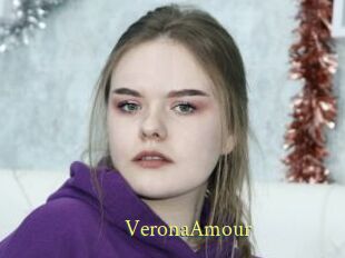 VeronaAmour