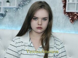 VeronaAmoures