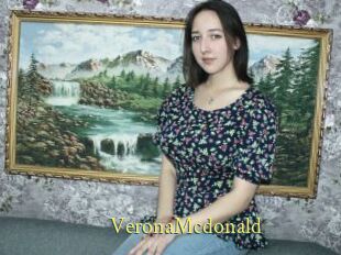 VeronaMcdonald