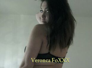 Veronca_FoXXX