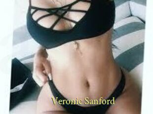 Veronic_Sanford