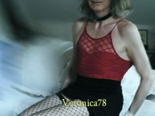 Veronica78