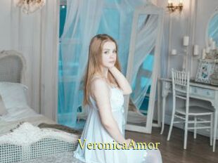 VeronicaAmor