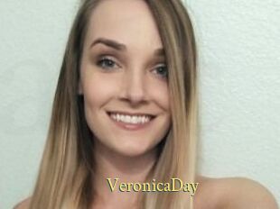 VeronicaDay