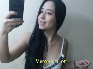 VeronicaHot