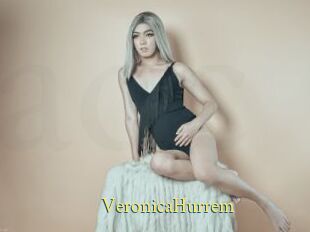 VeronicaHurrem