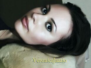 VeronicaJazzio