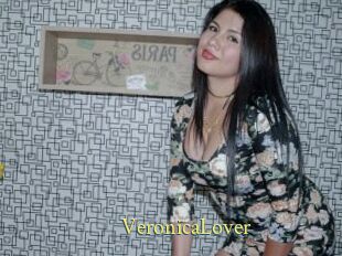 VeronicaLover