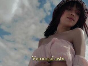 VeronicaLustx