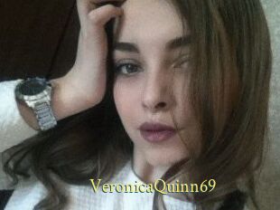 VeronicaQuinn69