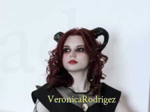 VeronicaRodrigez