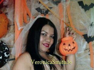 VeronicaSmith36