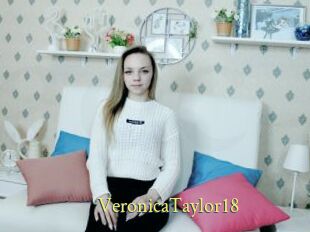 VeronicaTaylor18