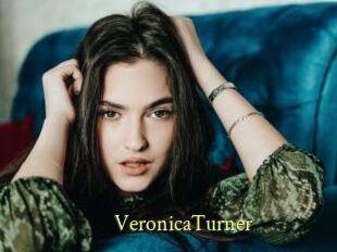 VeronicaTurner