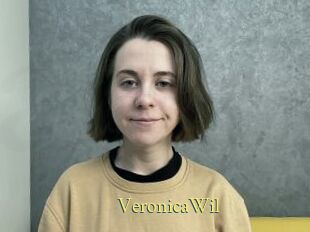 VeronicaWil