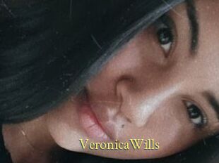 VeronicaWills