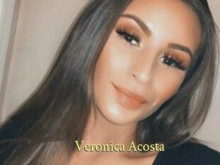 Veronica_Acosta