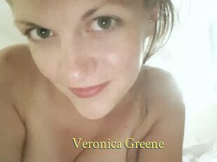 Veronica_Greene
